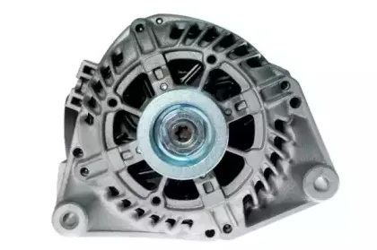 hella-8el011710331